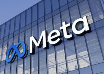 Facebook owner Twitter-like app