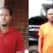 NDLEA arrest Delta church workers, seizes drugs in three states
