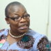 Alleged Fake UTME Result: Ezekwesili speaks