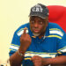 If we reveal all we know, people’ll be shocked -JAMB Registrar