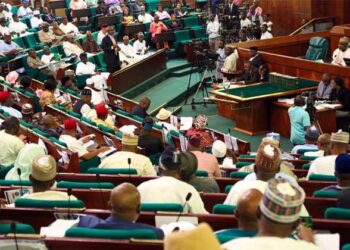  Reps warns tertiary institutions against tuition fee hike