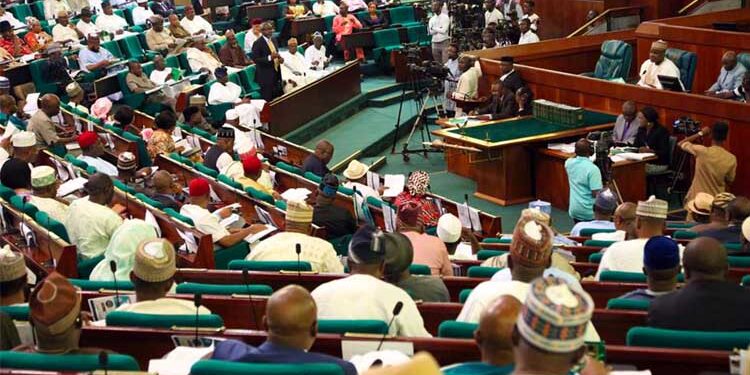 Reps warns tertiary institutions against tuition fee hike