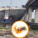 VIDEO:Warri:Udu bridge and the Ship Today