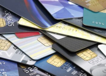 CBN echoes call to embrace cashless policy