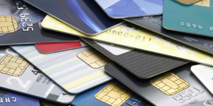 CBN echoes call to embrace cashless policy