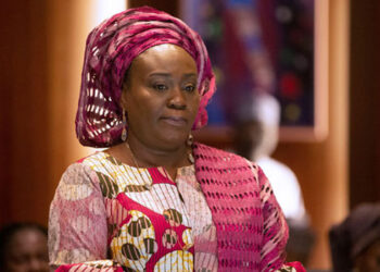 1,618   Civil Servants  employment letters with question marks