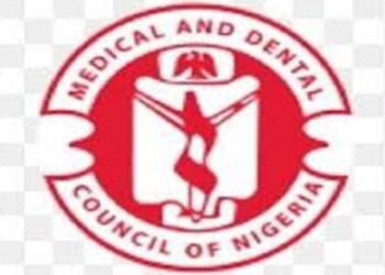 529 foreign-trained doctors did not pass medical exam – MDCN