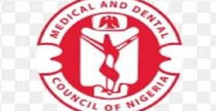 529 foreign-trained doctors did not pass medical exam – MDCN