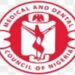 529 foreign-trained doctors did not pass medical exam – MDCN