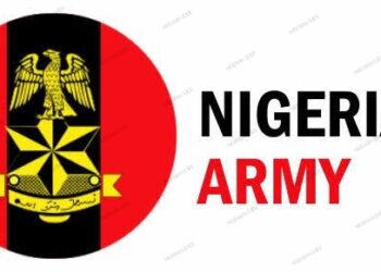 “Military threatening to demolish 5000 houses”- communities tell Assembly