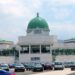 Principal Officers of the 10th Senate emerges