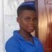 UTME top scorer’s father  says her daughter is innocent
