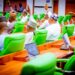 Reps stance on motion to stabilise Naira