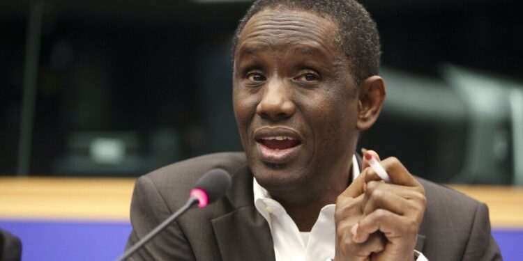 “There’s Work To Be Done”, Tinubu to Service Chiefs