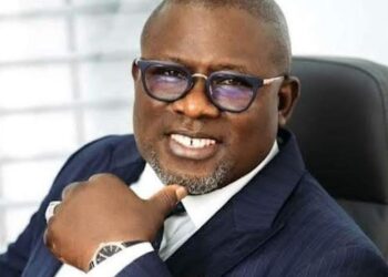 Oborevwori redeems transformer pledge to Warri community