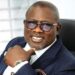 Oborevwori redeems transformer pledge to Warri community