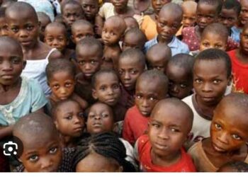 CHILD RIGHTS : Delta Implementation Committee Steps up advocacy