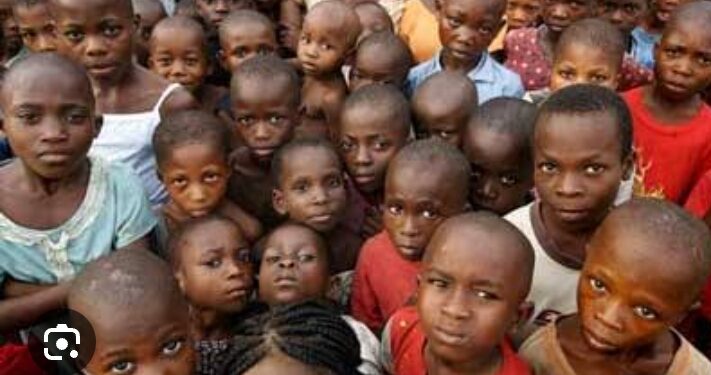CHILD RIGHTS : Delta Implementation Committee Steps up advocacy