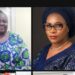 Echero Commends the Governor’s Wife pet project.