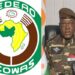 Niger: Group drags ECOWAS to court