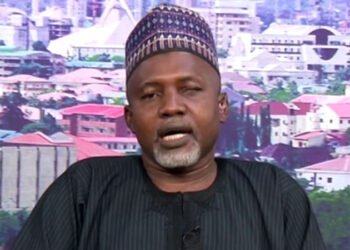 FG appeals to varsity students not to disrupt academic calendar