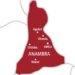 Crisis rocks Anambra community between two monarchs