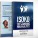 178 persons, clubs to be unveiled in Isoko Outstanding book