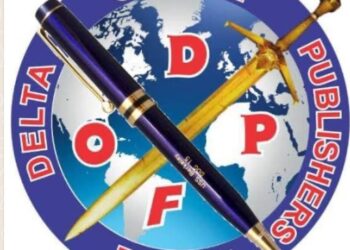 DOPF reaffirms its commitment on professional and ethical standards