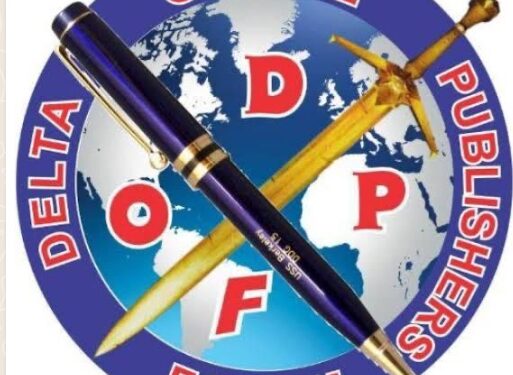 DOPF reaffirms its commitment on professional and ethical standards