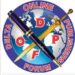 DOPF reaffirms its commitment on professional and ethical standards
