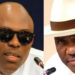 RIVERS STATE ELECTION UPDATE