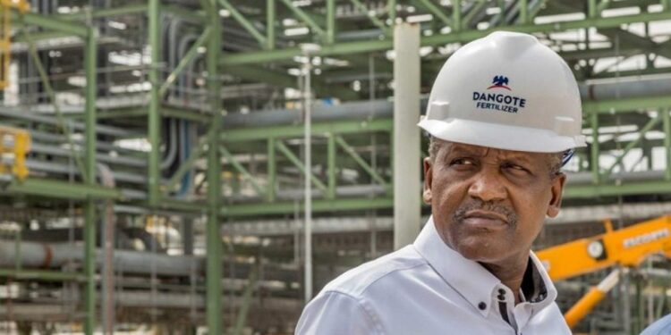 Petrol Price Reduction Expected as Dangote meet marketers