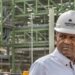 Petrol Price Reduction Expected as Dangote meet marketers