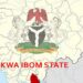 A’Ibom orders probe into boarding schools poor meals