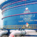 Dangote Petroleum Refinery reduces fuel price
