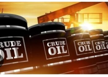 NNPCL, Tantita Security Services Boost Nigeria’s Oil Production