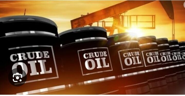 NNPCL, Tantita Security Services Boost Nigeria’s Oil Production