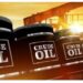NNPCL, Tantita Security Services Boost Nigeria’s Oil Production