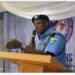 Responsible Journalism Key to National Security, -Police PRO
