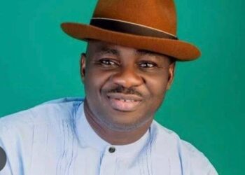 Guwor Advocates for Joint Efforts to Combat Insecurity
