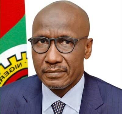 Tompolo Celebrates Kyari’s @60, Commends NNPCL’s Progress