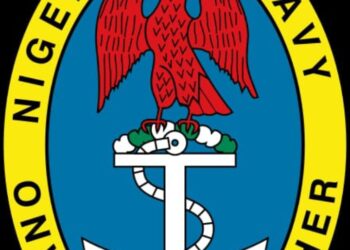 Nigeria Navy fixes date for recruitment examination
