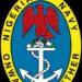 Nigeria Navy fixes date for recruitment examination