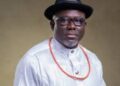 Delta Governor Reaffirms Commitment to People’s Interest