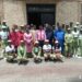 Tompolo Foundation, Delta NYSC launch Teacher Training Scheme
