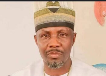 Tompolo @ 54: DOPF Lauds His Contributions to Media, National Security