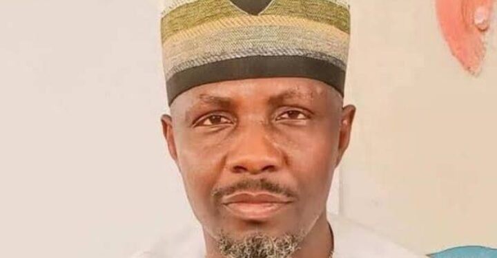 Tompolo @ 54: DOPF Lauds His Contributions to Media, National Security