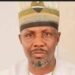 Tompolo @ 54: DOPF Lauds His Contributions to Media, National Security