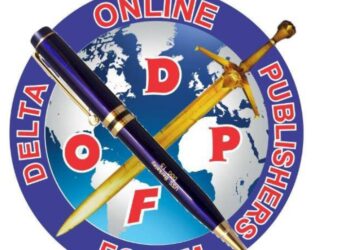 Time for Rhetoric is Over; Secure the Region”DOPF tells Southern Governors  