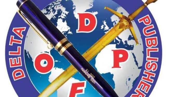 Time for Rhetoric is Over; Secure the Region”DOPF tells Southern Governors